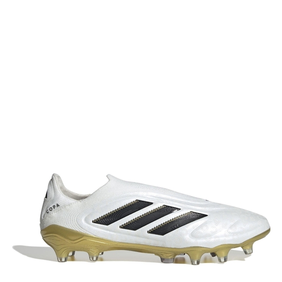 Men\'s Adidas Copa Pure 3 Elite Laceless FG\'Road to Glory Pack\' main image 11